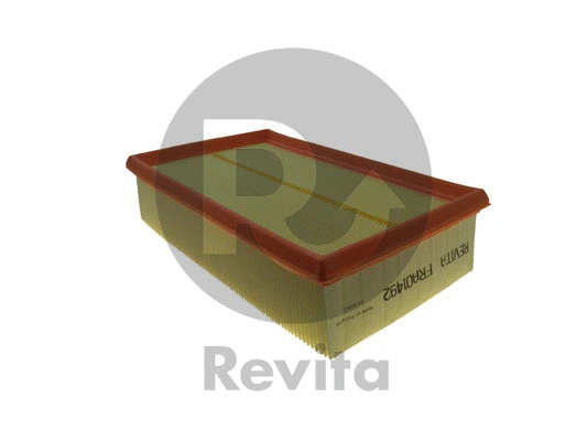 Air Filter (FRA01492)