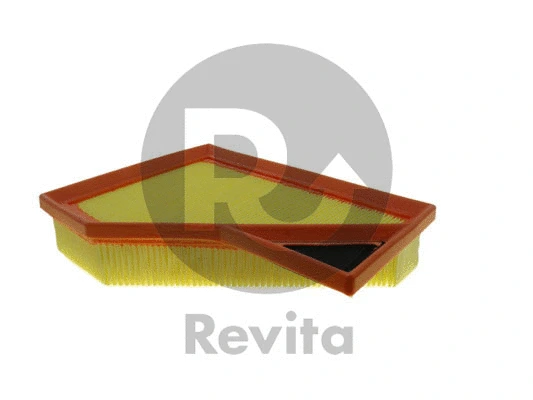 Air Filter (FRA02268)