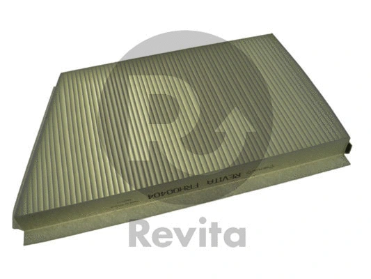 Filter, cabin air (FRH00404)
