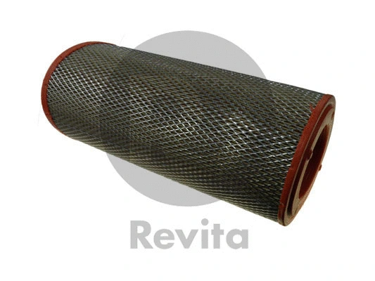 Air Filter (FRA02512)