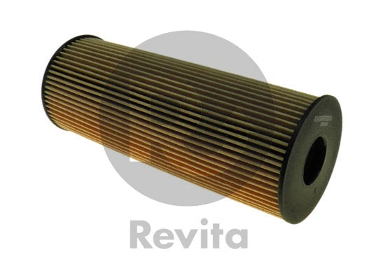 Oil Filter (FRO00016)