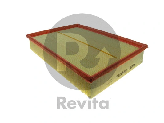 Air Filter (FRA01392)