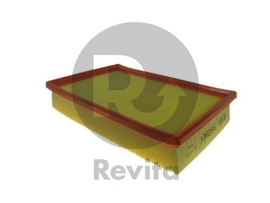Air Filter (FRA01404)