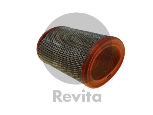 Air Filter (FRA00008)