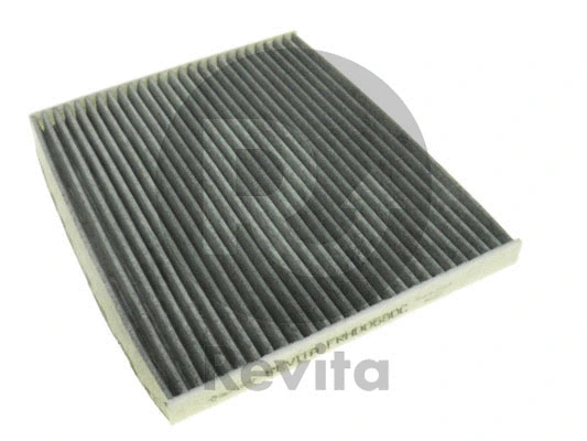 Filter, cabin air (FRH00676C)