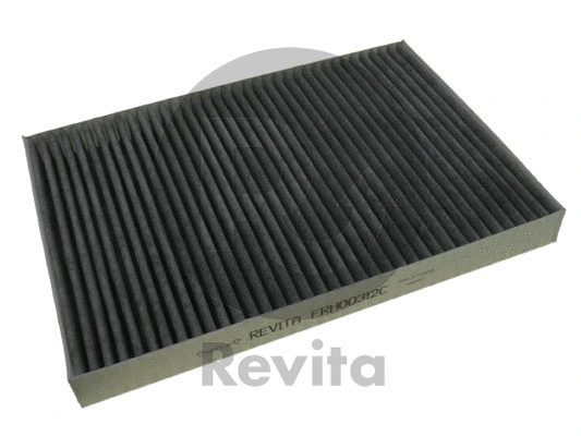 Filter, cabin air (FRH00308C)