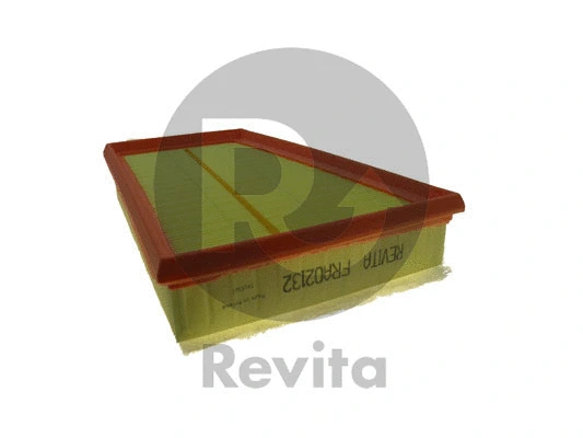 Air Filter (FRA02132)