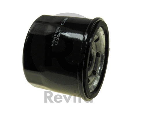 Oil Filter (FRO00720)