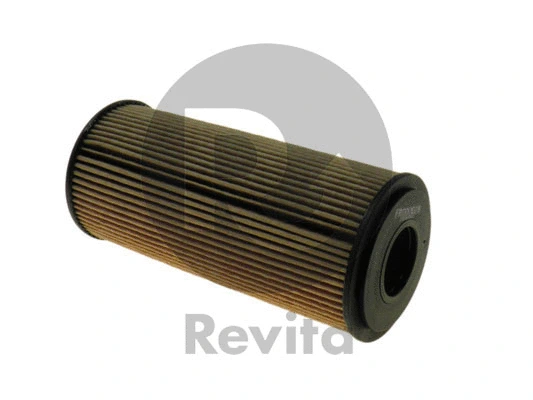Oil Filter (FRO00028)