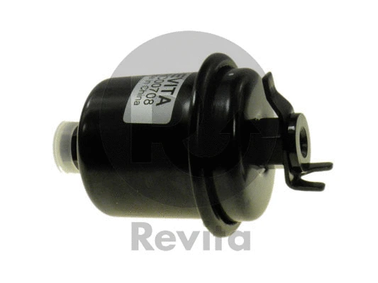 Fuel Filter (FRC00708)