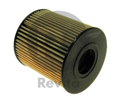 Oil Filter (FRO00300)