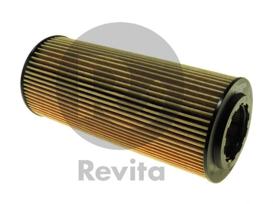 Oil Filter (FRO00256)