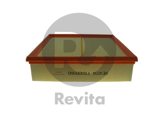Air Filter (FRA00560)