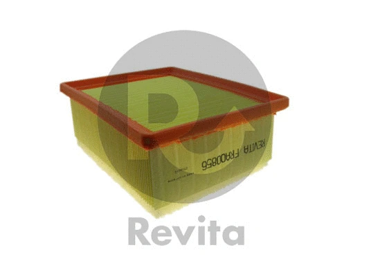 Air Filter (FRA00856)