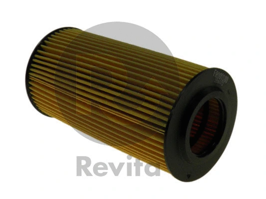 Oil Filter (FRO00180)