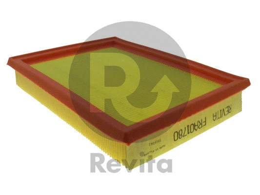 Air Filter (FRA01780)
