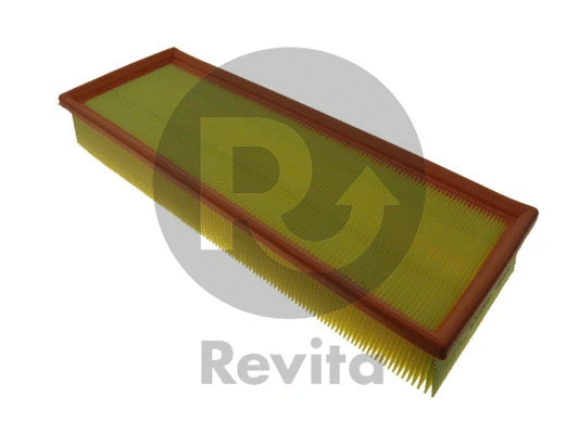Air Filter (FRA01576)