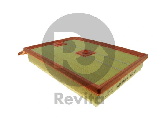 Air Filter (FRA02108)