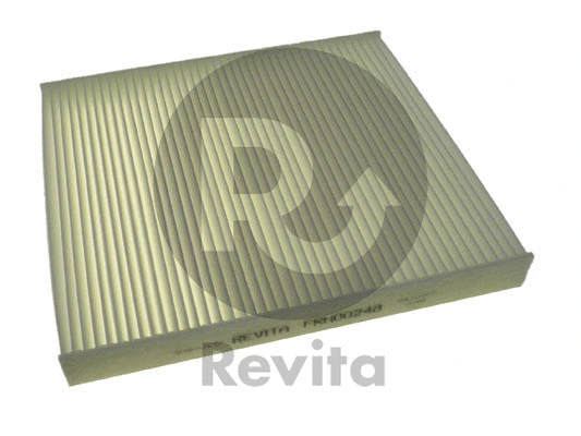 Filter, cabin air (FRH00248)