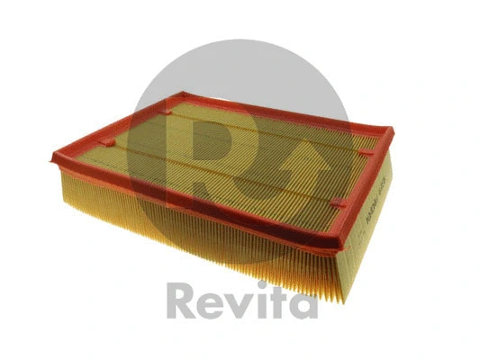 Air Filter (FRA01804)