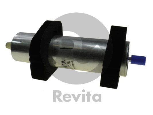Fuel Filter (FRC01036)
