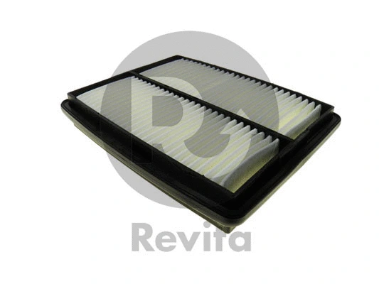 Air Filter (FRA01604)