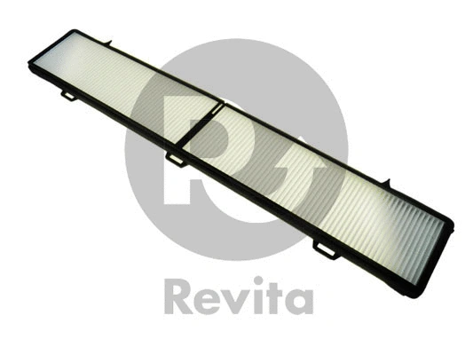 Filter, cabin air (FRH00664)