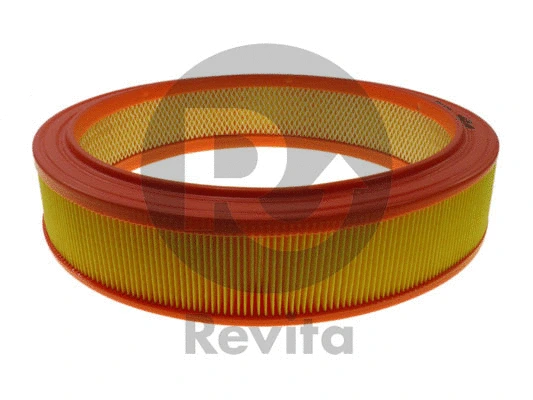 Air Filter (FRA02356)