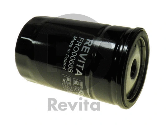 Oil Filter (FRO00688)