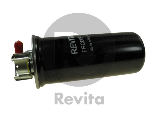 Fuel Filter (FRC00972)