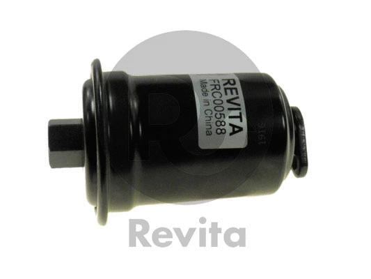 Fuel Filter (FRC00588)