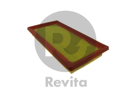 Air Filter (FRA00840)