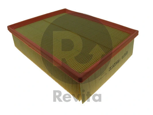Air Filter (FRA02032)