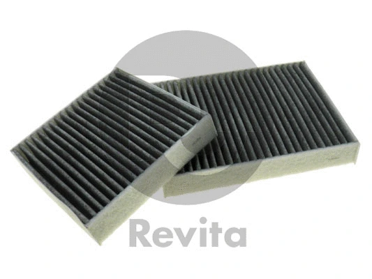 Filter, cabin air (FRH00700)