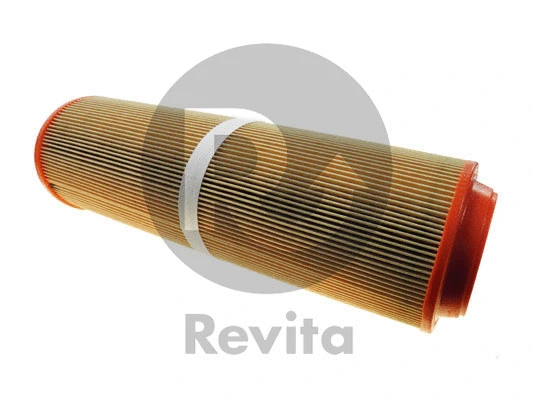 Air Filter (FRA02588)