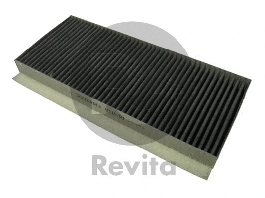 Filter, cabin air (FRH00108C)