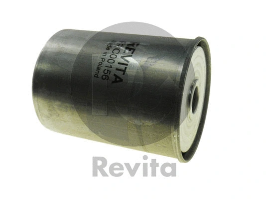 Fuel Filter (FRC00156)