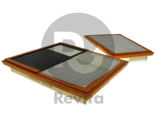 Air Filter (FRA00552)