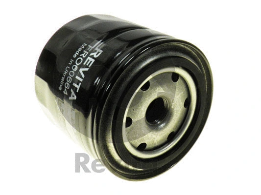 Oil Filter (FRO00664)