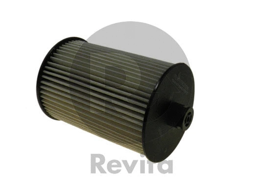Fuel Filter (FRC00096)