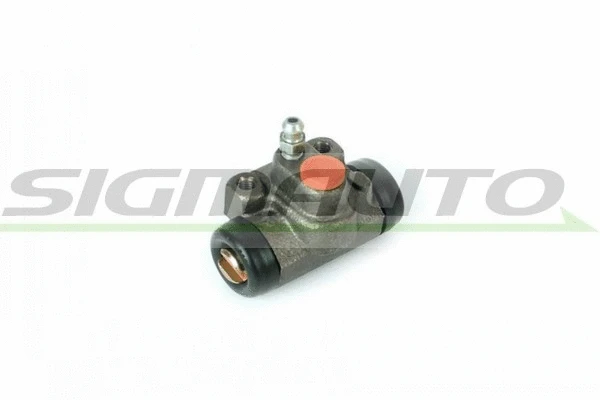 Wheel Brake Cylinder (BC1599)