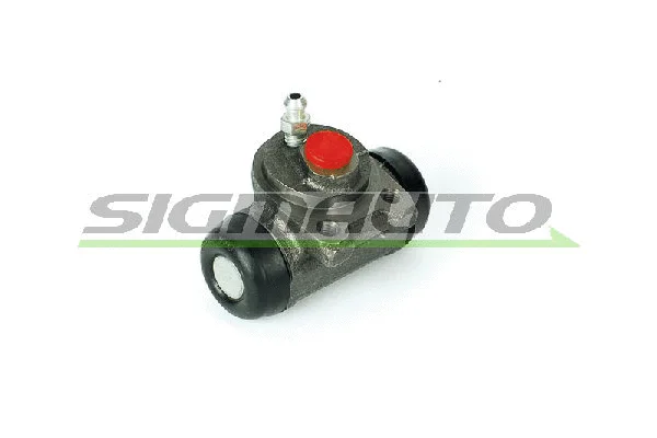 Wheel Brake Cylinder (BC0102)