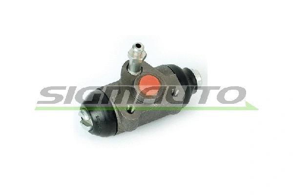 Wheel Brake Cylinder (BC0240)