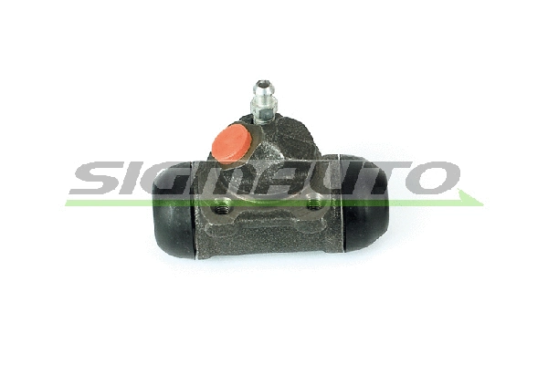 Wheel Brake Cylinder (BC0568)
