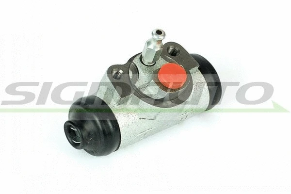 Wheel Brake Cylinder (BC1623)