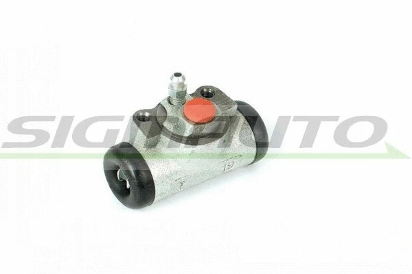 Wheel Brake Cylinder (BC0798)