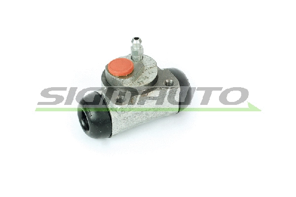Wheel Brake Cylinder (BC0065)