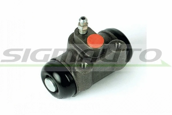 Wheel Brake Cylinder (BC0157)