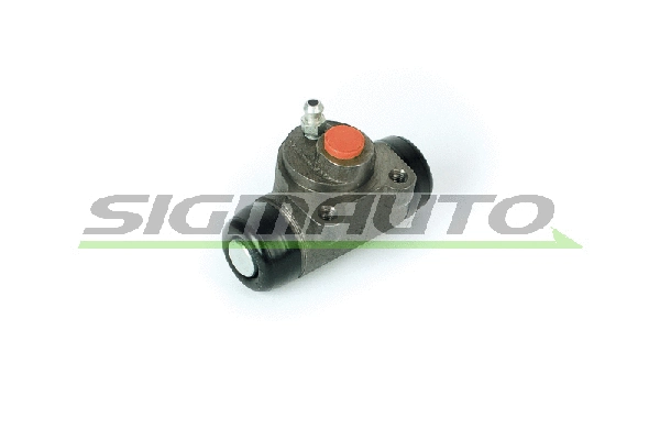 Wheel Brake Cylinder (BC0140)
