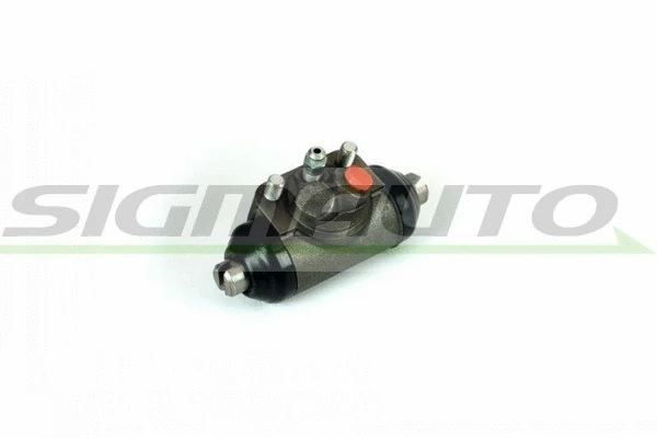 Wheel Brake Cylinder (BC1638)
